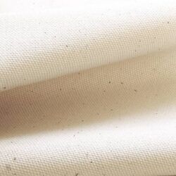 Bo Weevil Canvas - natural (unbleached) - 651000