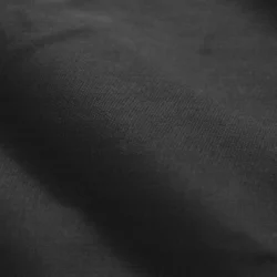 Bo Weevil Canvas - black - GOTS 651002