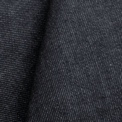 Bo Weevil Denim - epic - GOTS - 679065