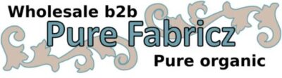 PureFabricz B2B