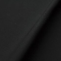 Bo Weevil Poplin 36 - black - GOTS - 636002