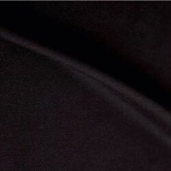 Bo Weevil  Single Jersey 30/1 - dark blue - GOTS - 705050