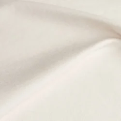 Bo Weevil  Single jersey 30/1 - natural- 705000 - GOTS