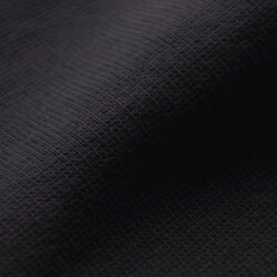 Bo Weevil Sweater brushed - Antraciet 731017- GOTS