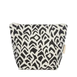 Bo Weevil Toilettas - Medium - Mountains