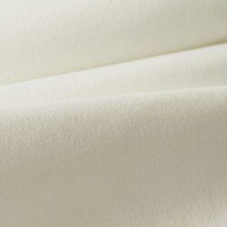 Bo Weevil Heavy canvas - off white - GOTS  652001