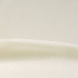 Bo Weevil optical white Ribbing 1x1 (with elastane) - GOTS - 717011